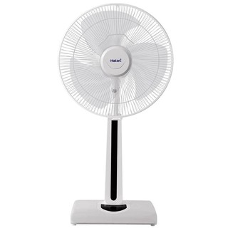 Quạt lửng cảm biến Hatari HT-S16R2