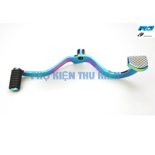 Cần Số 2 Chiều Titian Ex150