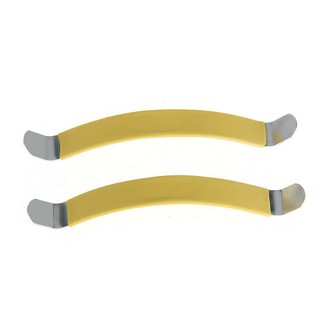 Set 2 Dụng Cụ Căng Dây Đàn Guitar