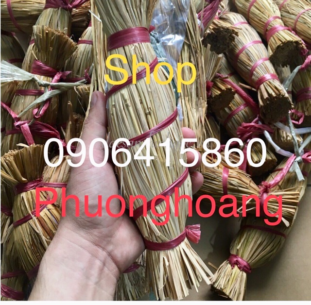 COMBO 5 CÂY  GIÁ 150k ĐẶC SẢN BÌNH ĐỊNH - MIỀN TRUNG
