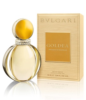 Nước hoa nữ Bvlgari GOLDEA 90ml