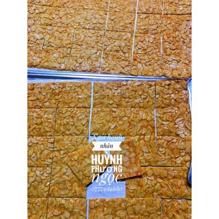 Bánh hạnh nhân Huỳnh Phương Ngọc
