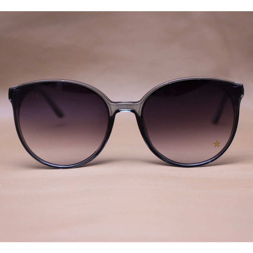 Kính Mát Hợp Kim Nữ Shady MK983 (Nhiều Màu) | BigBuy360 - bigbuy360.vn