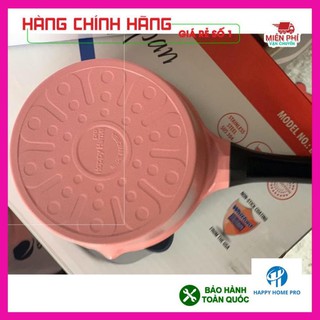 QUÁNH CERAMIC ORSAY HAPPY HOME PRO MINI-SP-16 16CM