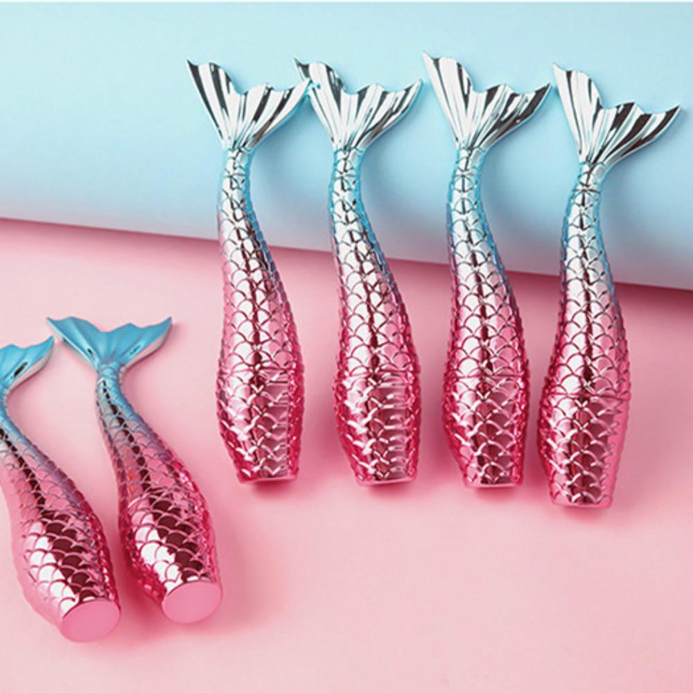 Ống Rỗng Đựng Son Dưỡng Môi Chất Lượng Cao