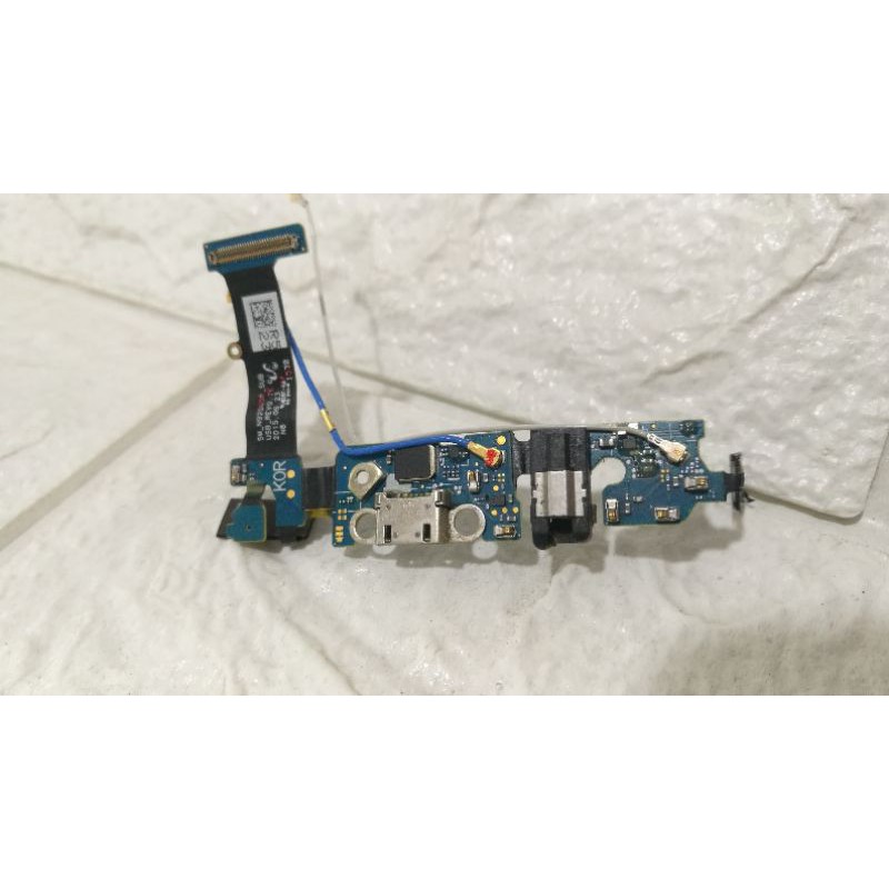 cáp sạc samsung note 5, cáp back samsung note 5, cáp mic samsung note 5