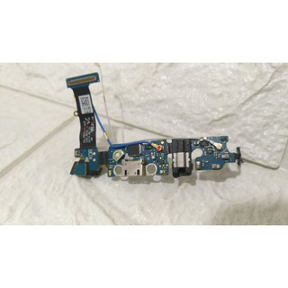 Cáp sạc samsung note 5, cáp back samsung note 5, cáp mic samsung note 5