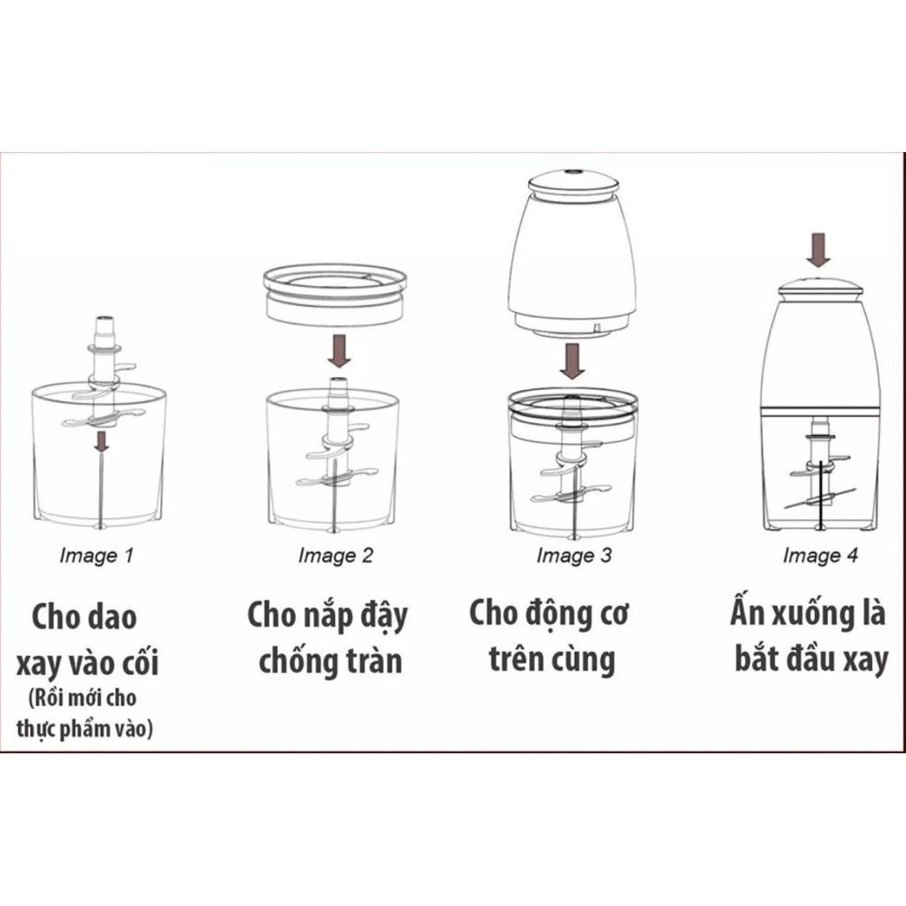 Máy Xay OSAK A  AModel Siêu Phẩm Đa Năng Xay Cả Thế Giới Trong Tầm Tay Siêu Chất Liệu An Toàn Tuyệt Đối !!