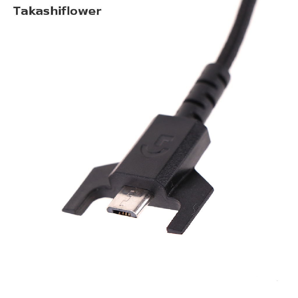 Cáp Sạc Usb Chuyên Dụng Cho Logitech GPW PRO G403 G703 G903