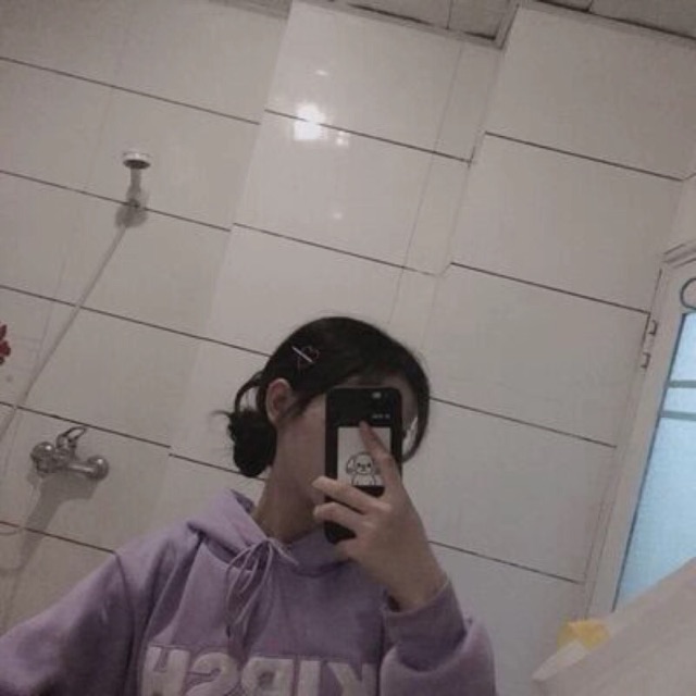 Áo Bigsize Có lót ấm XL XXL SALE THÁNG 12 | BigBuy360 - bigbuy360.vn