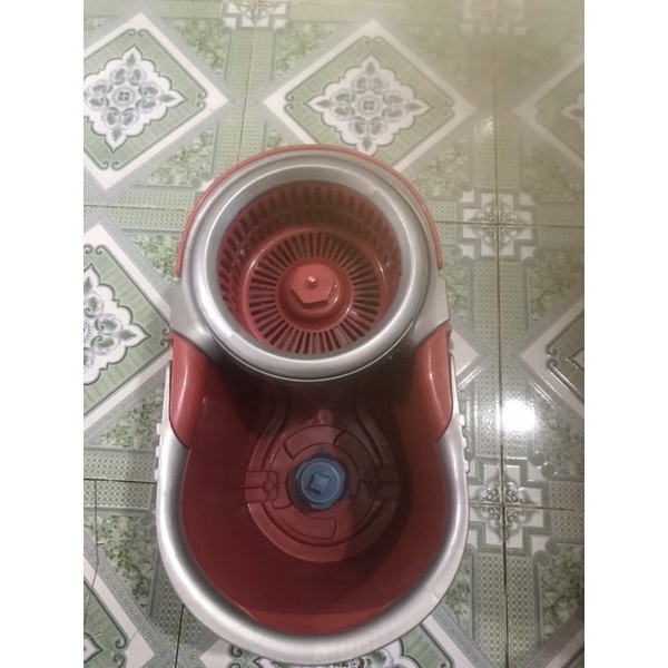 thùng, cây lâu nhà 360 hình thật