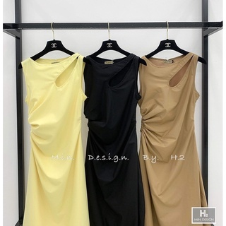 Các mẫu váy sale