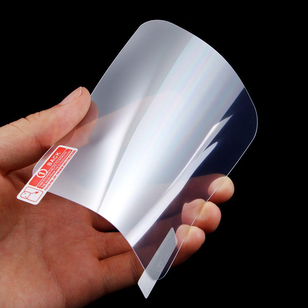 BTLIMER Phim Dán Phản Quang Trong Suốt Cho Máy Chiếu HUD