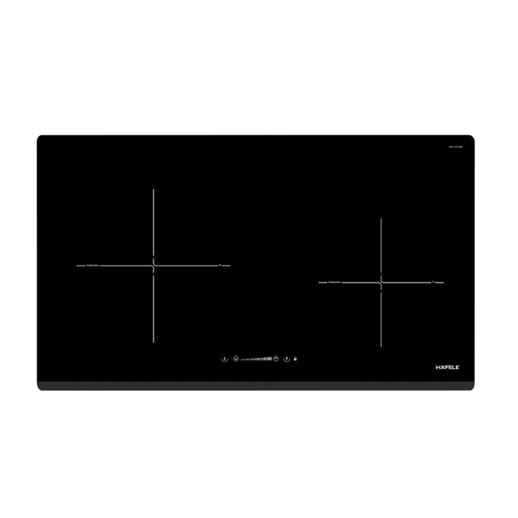 Bếp từ Hafele HC-IF77D 536.61.645