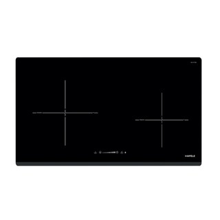 Bếp từ Hafele HC-IF77D 536.61.645