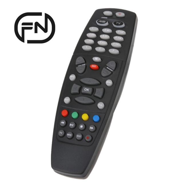 Replacement Remote Control for DREAMBOX DM800 Dm800hd DM800SE