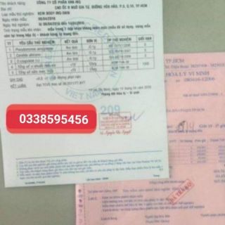 Kem face Nhân Sâm M Skin 30G