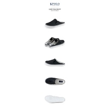 Sục polo màu đen xuất dư xịn