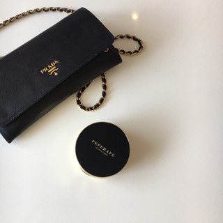 FEFERAFE - Phấn nước (Đơn)-4494986