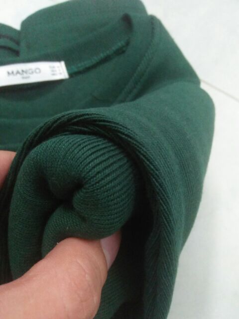 ĐẦM VÁY CỔ LỌ 15 phân | BigBuy360 - bigbuy360.vn