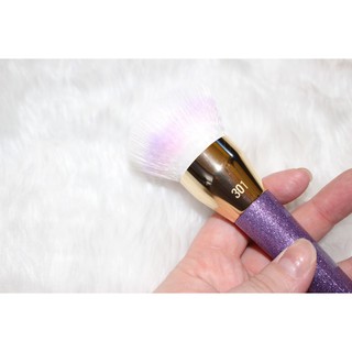 [Limited Edition] Cọ Real Techniques - Brush Crush Collection