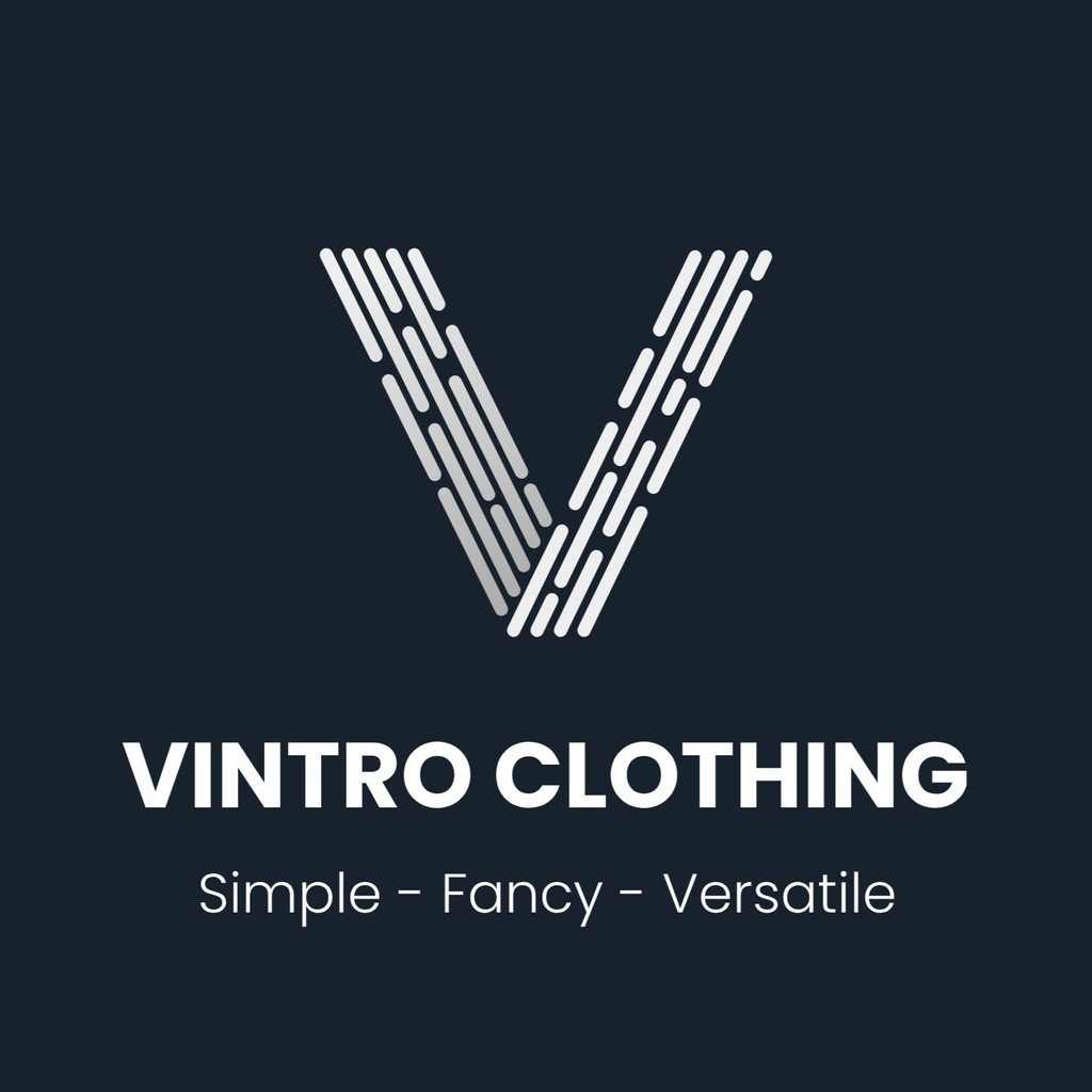 Vintro Clothing Store