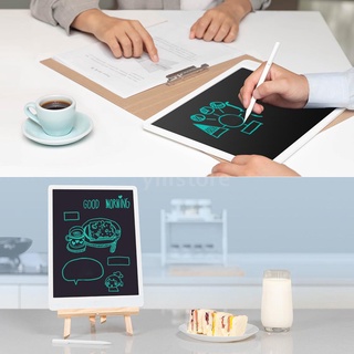 Bảng điện tử Xiaomi Mijia