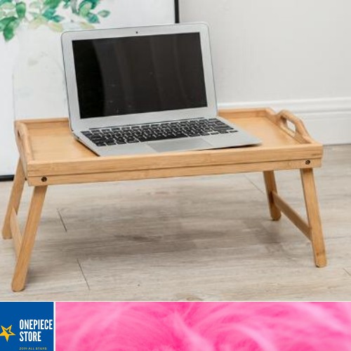 Bàn ăn tiện dụng đa năng gấp gọn{phong cách Nhật Bản} | BigBuy360 - bigbuy360.vn