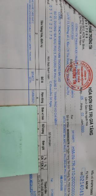 Viên Uống Bổ Sung Vitamin C Tăng Cường Đề Kháng, Nâng Cao Sức Khỏe Nat C 1000mg Hộp 30 Viên | Thế Giới Skin Care