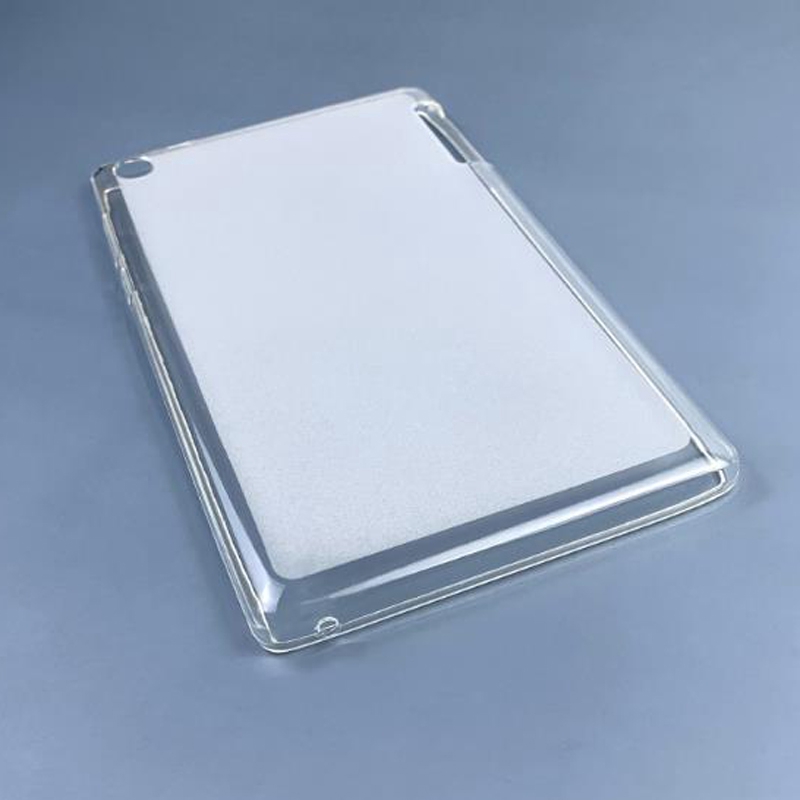 Mềm Vỏ bảo vệ case for Lenovo A7-20 A7-20F A7-30TC A10-70 A10-70F A3300 A3500 A8-50 A5500 PHAB Plus PB1-770N TPU Ốp lưng | BigBuy360 - bigbuy360.vn