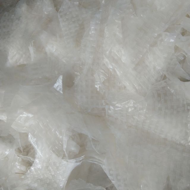 Combo 5kg bánh góc lở