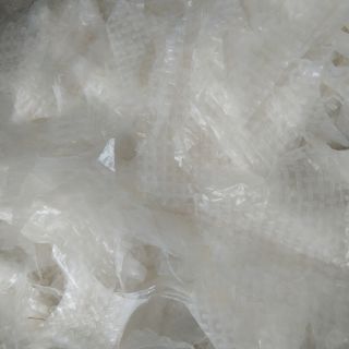 Combo 5kg bánh góc lở
