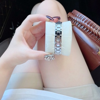 Đồng hồ nữ Anne klein