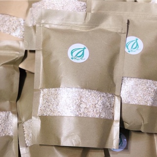 YẾN MẠCH ĂN KIÊNG 500G