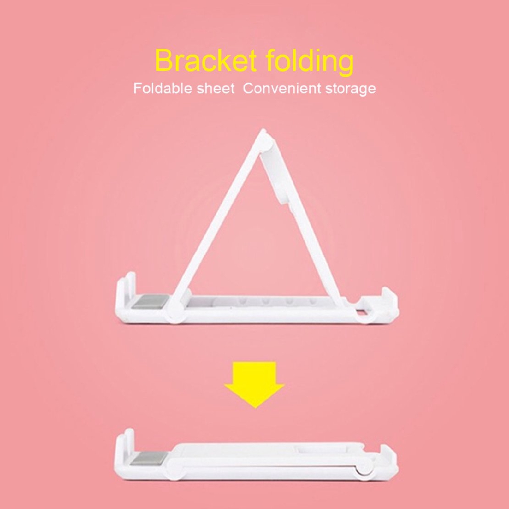 Giá Đỡ Điện Thoại Máy Tính Bảng 2.22