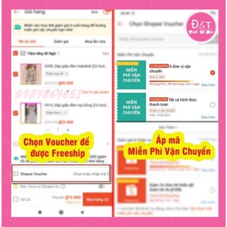 🎀𝑹𝒂̣̂𝒑 Đ&ᴛ W3790🎀 - 𝑹𝒂̣̂𝒑 𝒄𝒂̆́𝒕 𝒎𝒂𝒚 (𝑺𝒆𝒘𝒊𝒏𝒈 𝑷𝒂𝒕𝒕𝒆𝒓𝒏)