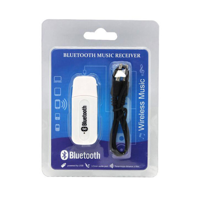 Usb Bluetooth Bt163 3.5mm Và Phụ Kiện | BigBuy360 - bigbuy360.vn