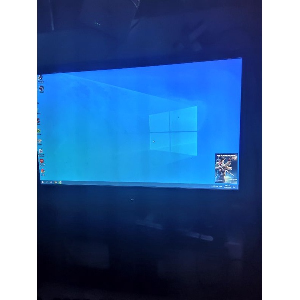 thùng máy tính để bàn chơi fifa 4 | BigBuy360 - bigbuy360.vn