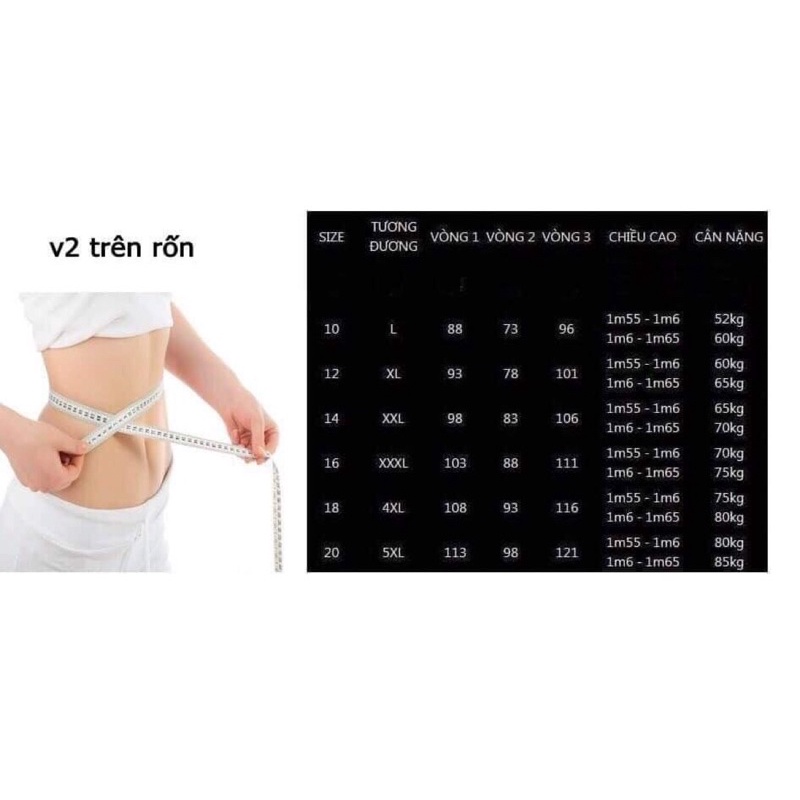 Đầm body phối voan tơ