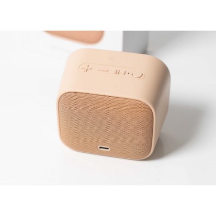 Loa Bluetooth OBMC03 tặng Pre-oder Oppo Reno4