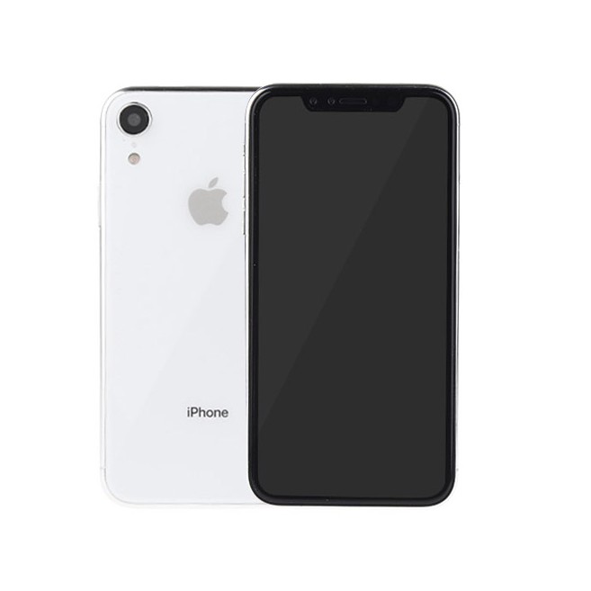 Màn Hình Hiển Thị Chất Lượng Cao Cho Iphone Xr 6 '1 Inch