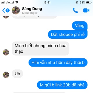 Khách si sáng dung 40b ba lỗ hàng đẹp cho bé