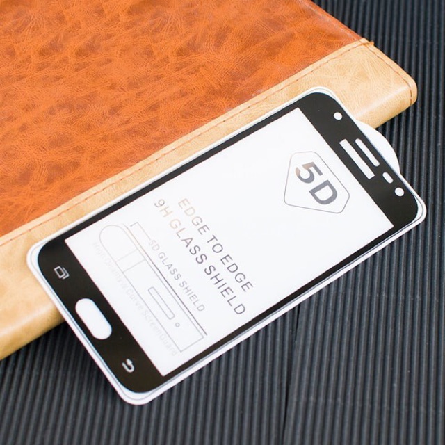 Kính FullGlue J3Pro