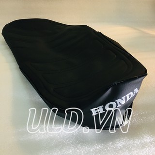 DA BỌC YÊN WIN