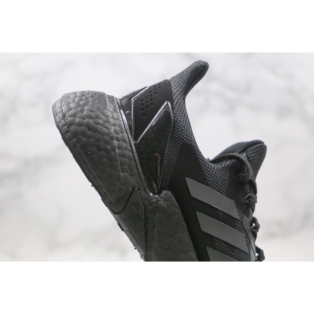 Giày nam X9000 L4 cao cấp êm nhẹ thể thao