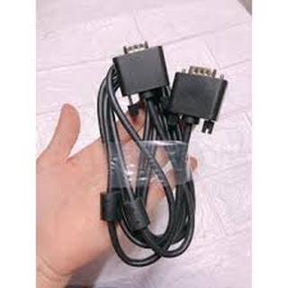 combom 20s dây vga 1,5m dells
