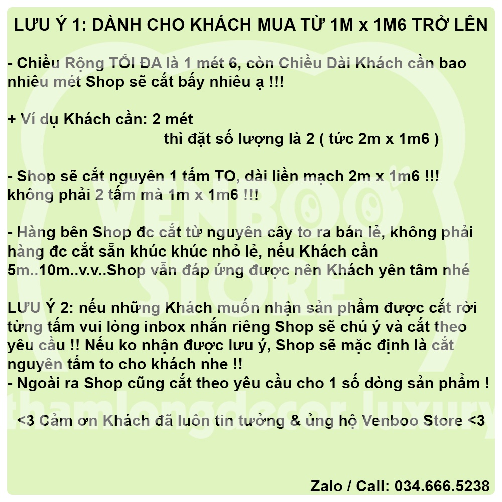 1m x 1m6 THẢM LÔNG CỪU trải sàn thảm lông decor chụp ảnh sản phẩm decor phòng ngủ decor bàn học bàn trang điểm