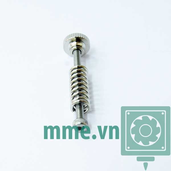 Lò xo, bulông đỡ bàn nhiệt | BigBuy360 - bigbuy360.vn