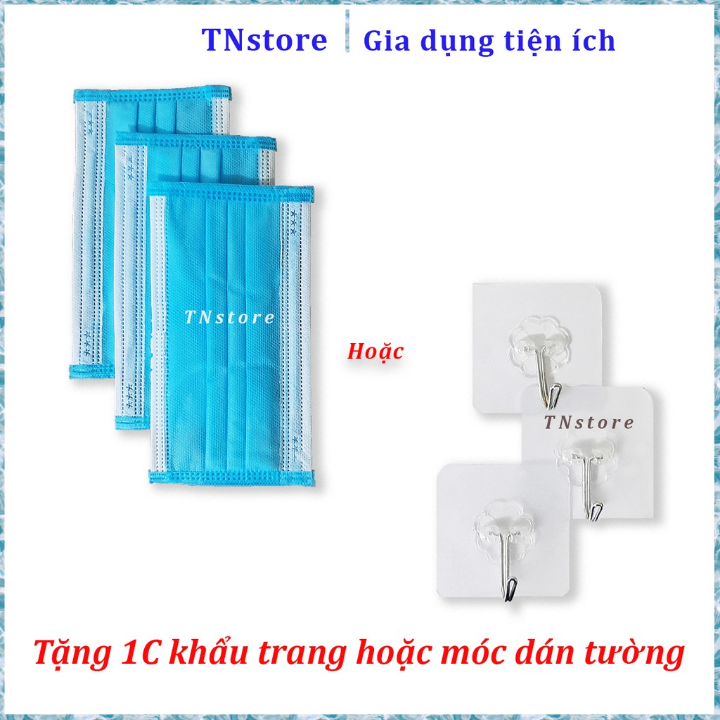 Thanh/Miếng/RON Chặn Khe Cửa 95cm Đa Năng, Ngăn Côn Trùng Chắn Gió Mùi Giảm Ồn Chống Kẹt Tay Chân Bé