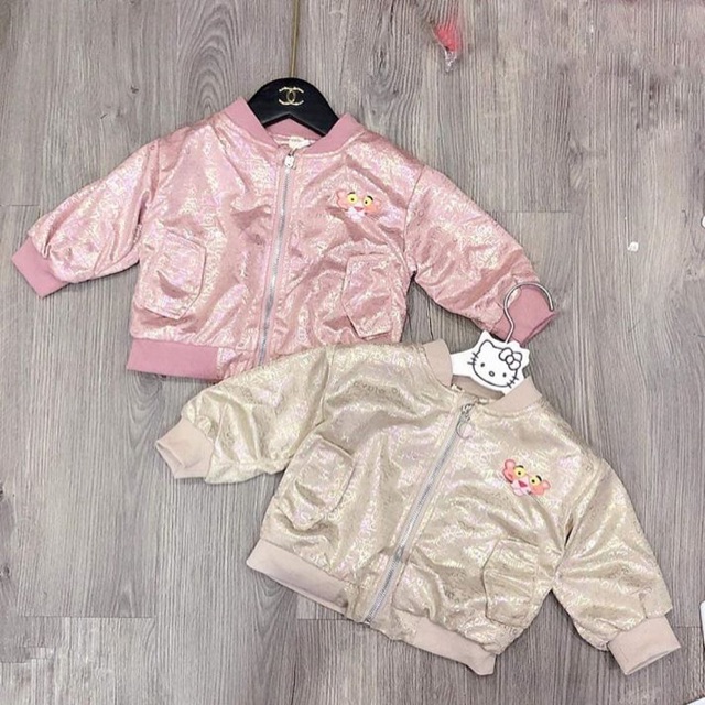 Combo khach lẻ